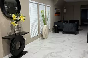 9134 Brandon St, Houston, TX 77051 - Photo 5