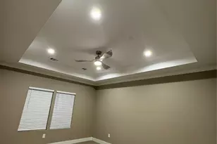 9134 Brandon St, Houston, TX 77051 - Photo 27