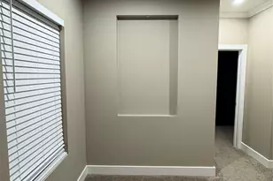 9134 Brandon St, Houston, TX 77051 - Photo 25