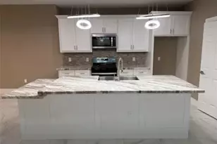 9134 Brandon St, Houston, TX 77051 - Photo 15