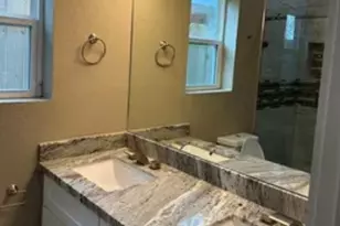 9134 Brandon St, Houston, TX 77051 - Photo 9