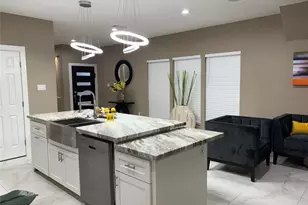 9134 Brandon St, Houston, TX 77051 - Photo 33