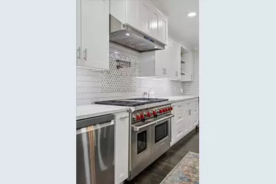 1013 Fisher Street, Houston, TX 77018 - Photo 17