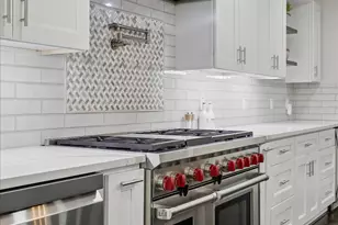 1013 Fisher St, Houston, TX 77018 - Photo 17