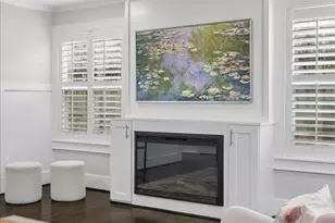 1013 Fisher St, Houston, TX 77018 - Photo 9