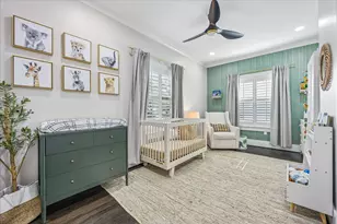 1013 Fisher St, Houston, TX 77018 - Photo 35