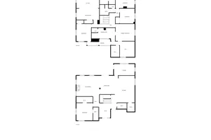 1013 Fisher St, Houston, TX 77018 - Photo 45