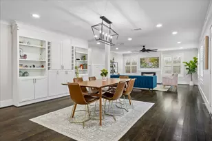 1013 Fisher St, Houston, TX 77018 - Photo 11