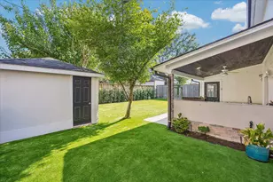 1013 Fisher St, Houston, TX 77018 - Photo 41