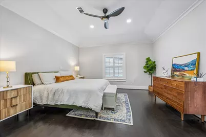 1013 Fisher Street, Houston, TX 77018 - Photo 29
