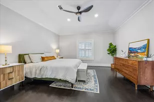 1013 Fisher St, Houston, TX 77018 - Photo 29