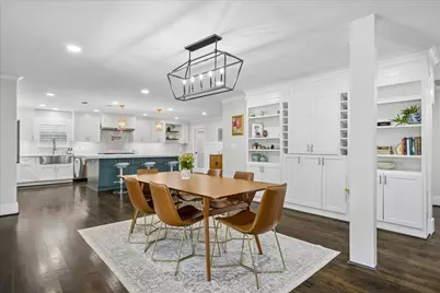 1013 Fisher Street, Houston, TX 77018 - Photo 13