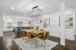 1013 Fisher St, Houston, TX 77018 - Photo 13