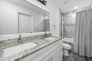 1013 Fisher St, Houston, TX 77018 - Photo 23