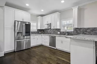 1013 Fisher Street, Houston, TX 77018 - Photo 25