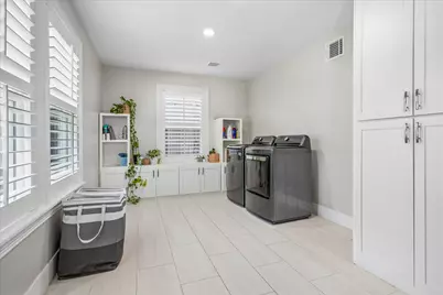 1013 Fisher Street, Houston, TX 77018 - Photo 39