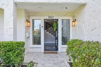 1013 Fisher Street, Houston, TX 77018 - Photo 5