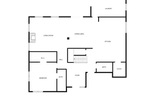 1013 Fisher St, Houston, TX 77018 - Photo 43