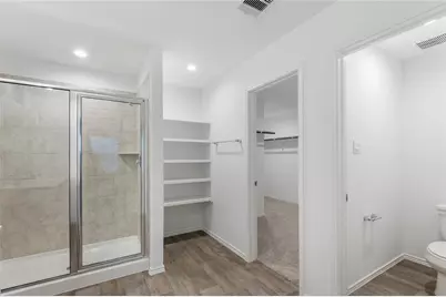 7418 Elm Landing Lane, Richmond, TX 77469 - Photo 13