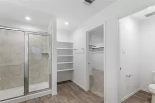 7418 Elm Lndg Ln, Richmond, TX 77469 - Photo 13