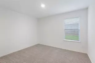 7418 Elm Lndg Ln, Richmond, TX 77469 - Photo 15