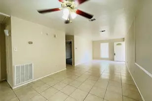 12713 Lima Dr, Houston, TX 77099 - Photo 1