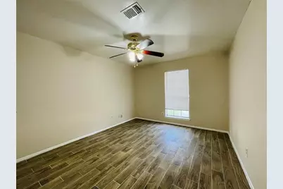 12713 Lima Drive, Houston, TX 77099 - Photo 7