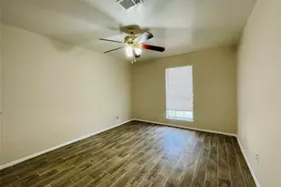 12713 Lima Dr, Houston, TX 77099 - Photo 7
