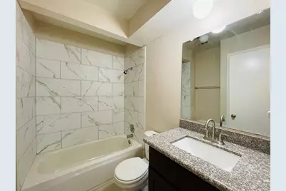 12713 Lima Drive, Houston, TX 77099 - Photo 9