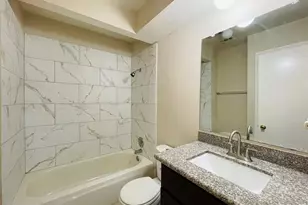 12713 Lima Dr, Houston, TX 77099 - Photo 9