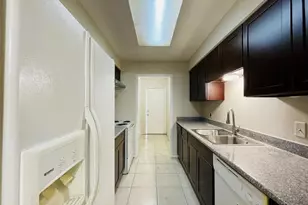 12713 Lima Dr, Houston, TX 77099 - Photo 5