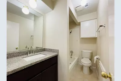 12713 Lima Drive, Houston, TX 77099 - Photo 11