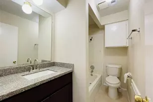 12713 Lima Dr, Houston, TX 77099 - Photo 11
