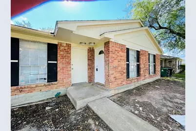12713 Lima Drive, Houston, TX 77099 - Photo 3