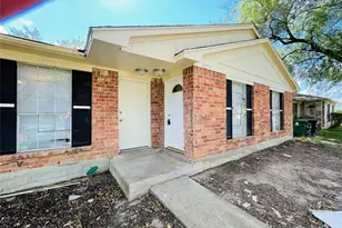 12713 Lima Dr, Houston, TX 77099 - Photo 3