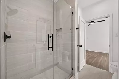 8110 Carver Road, Houston, TX 77088 - Photo 17