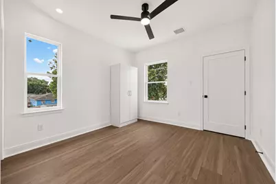 8110 Carver Road, Houston, TX 77088 - Photo 15