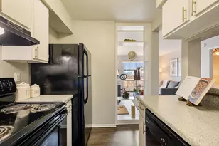 8701 Town Park Dr, Houston, TX 77036 - Photo 13