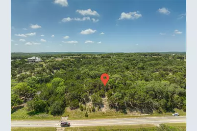 3527 Comal Springs, Canyon Lake, TX 78133 - Photo 3