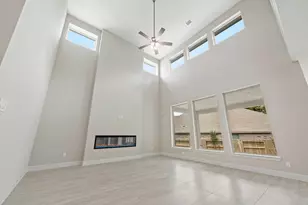 408 Northern Cardinal Ct, Willis, TX 77318 - Photo 3