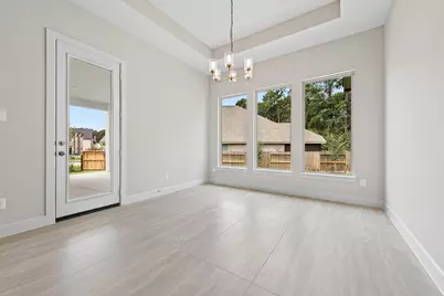 408 Northern Cardinal Court, Willis, TX 77318 - Photo 7