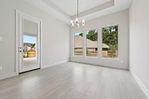 408 Northern Cardinal Ct, Willis, TX 77318 - Photo 7