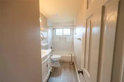 1427 Old Hickory Lane, League City, TX 77573 - Photo 31