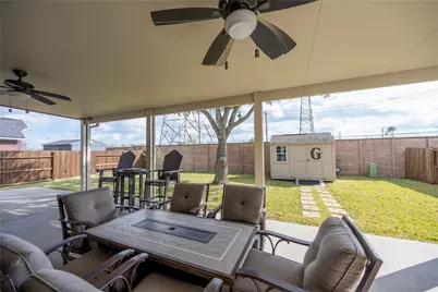 1427 Old Hickory Lane, League City, TX 77573 - Photo 39