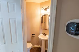 1427 Old Hickory Ln, League City, TX 77573 - Photo 15