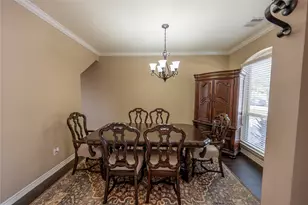 1427 Old Hickory Ln, League City, TX 77573 - Photo 7