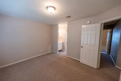 1427 Old Hickory Lane, League City, TX 77573 - Photo 25