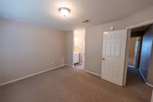 1427 Old Hickory Ln, League City, TX 77573 - Photo 25