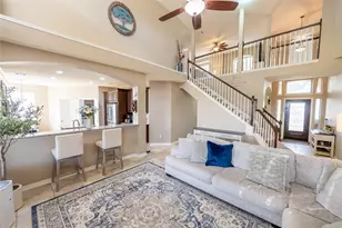 1427 Old Hickory Ln, League City, TX 77573 - Photo 3