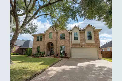 1427 Old Hickory Lane, League City, TX 77573 - Photo 43